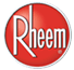 Rheem