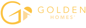 Golden homes