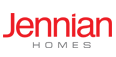 Jennian homes