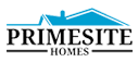 Primesite homes