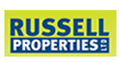 Russell properties